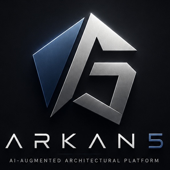 ARKAN5